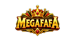 situs slot dana 24 jam